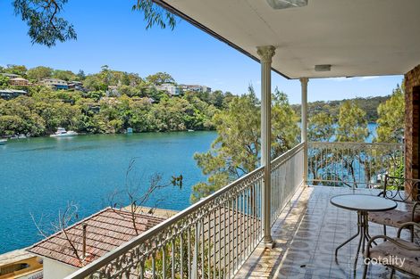 Property photo of 24 Goldfinch Place Grays Point NSW 2232