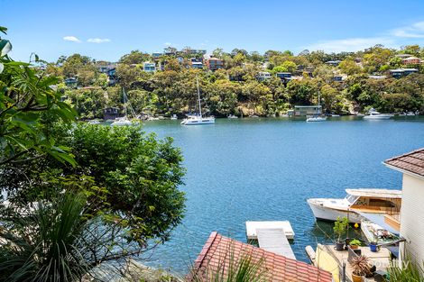 Property photo of 24 Goldfinch Place Grays Point NSW 2232