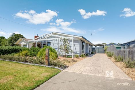 14 Kings Rd, Paynesville, VIC 3880