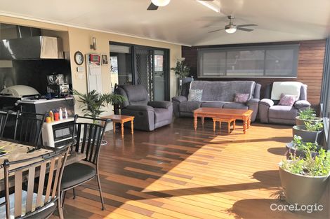 Property photo of 391 River Street Hay NSW 2711