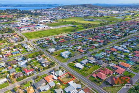 76 Campbell Rd, Spencer Park, WA 6330