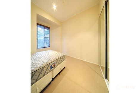 Property photo of 2/6 Salmon Street Cannonvale QLD 4802