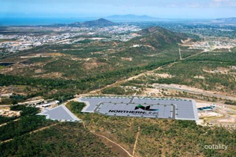 75 Northern Link Cct, Shaw, QLD 4818