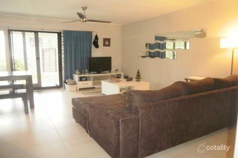 Property photo of 41 Second Avenue Palm Beach QLD 4221