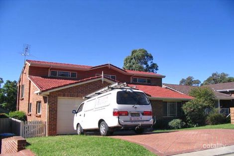 29 Scarborough Cct, Albion Park, NSW 2527