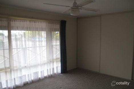 Property photo of 66 Main Street Warooka SA 5577