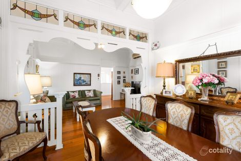 Property photo of 1/33 St Leonards Street Coorparoo QLD 4151