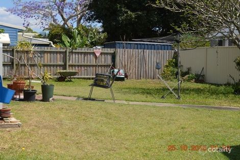 Property photo of 91 Central Street Labrador QLD 4215