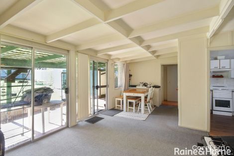 Property photo of 39 Coorabin Street Gorokan NSW 2263