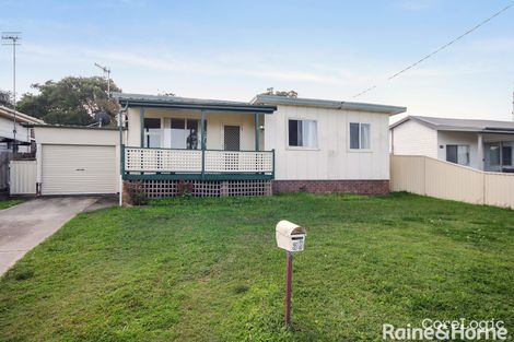 Property photo of 39 Coorabin Street Gorokan NSW 2263