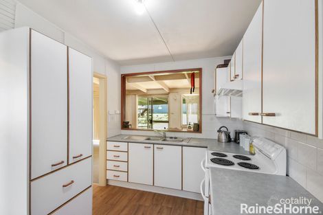 Property photo of 39 Coorabin Street Gorokan NSW 2263