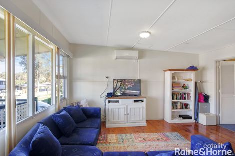 Property photo of 39 Coorabin Street Gorokan NSW 2263