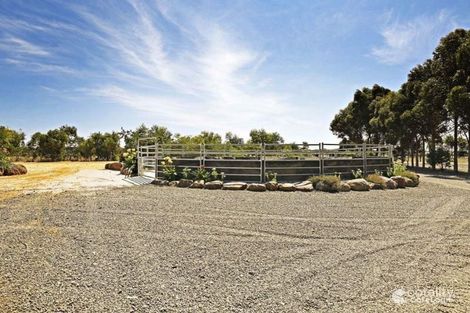 Property photo of 495 Ondit Road Winchelsea VIC 3241