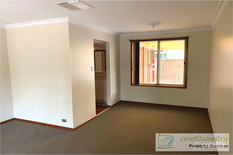 Property photo of 1A Kerryn Drive Tanunda SA 5352