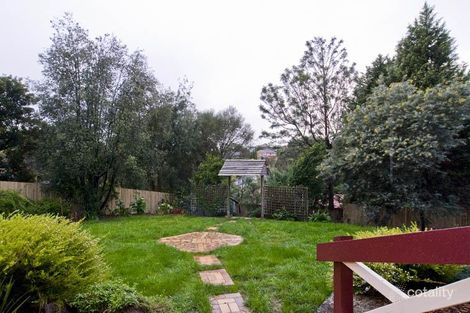 Property photo of 3 Derrane Place Templestowe VIC 3106