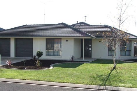 4 Kyrenia Ct, Mount Gambier, SA 5290