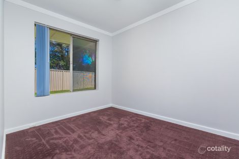 Property photo of 7A Ospringe Street Gosnells WA 6110