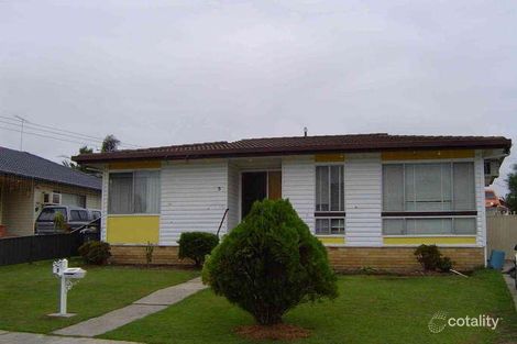 Property photo of 5 Chichester Avenue Tarro NSW 2322