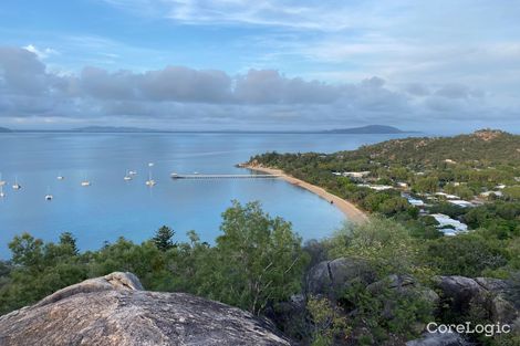 Property photo of 21 Barbarra Street Picnic Bay QLD 4819