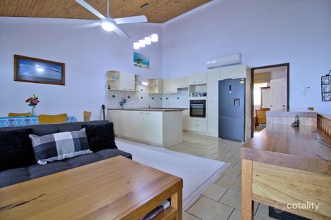 Property photo of 2/406 Esplanade Torquay QLD 4655