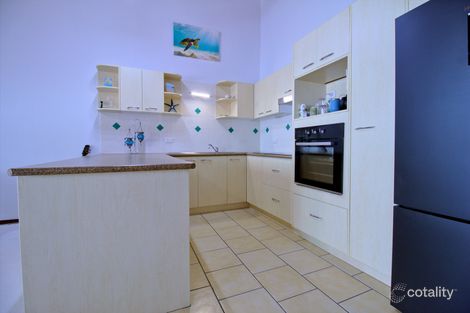 Property photo of 2/406 Esplanade Torquay QLD 4655