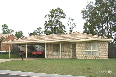 67 Barossa St, Kingston, QLD 4114