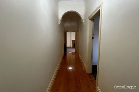 Property photo of 95 Barkly Street Brunswick East VIC 3057
