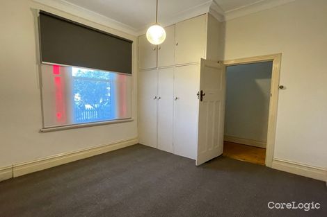 Property photo of 95 Barkly Street Brunswick East VIC 3057