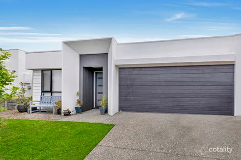 Property photo of 15 Murdoch Court Pimpama QLD 4209