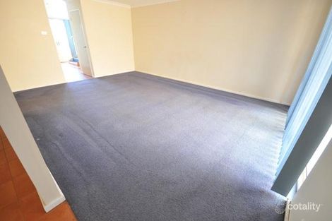 Property photo of 19A McGregor Street Port Hedland WA 6721