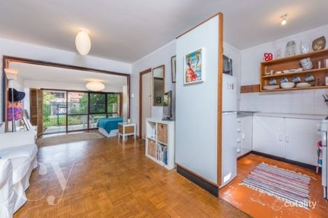 Property photo of 15/14 McNamara Way Cottesloe WA 6011