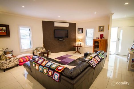 Property photo of 9/88 Russell Street Goondiwindi QLD 4390