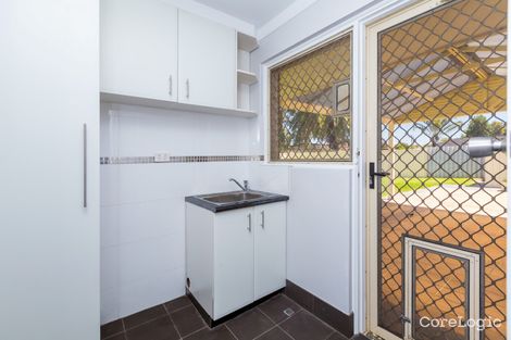 Property photo of 7A Ospringe Street Gosnells WA 6110