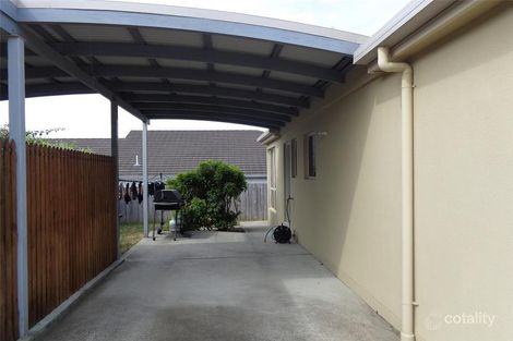Property photo of 1/1 Dalmacia Place Glenorchy TAS 7010