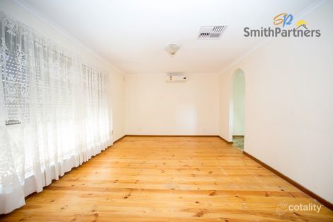 Property photo of 13 Kiama Street Redwood Park SA 5097