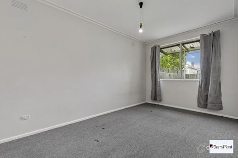 Property photo of 22 Buckley Street Carnegie VIC 3163