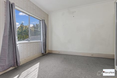 Property photo of 22 Buckley Street Carnegie VIC 3163