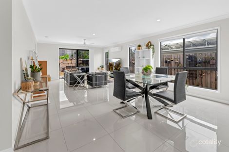 Property photo of 15 Murdoch Court Pimpama QLD 4209