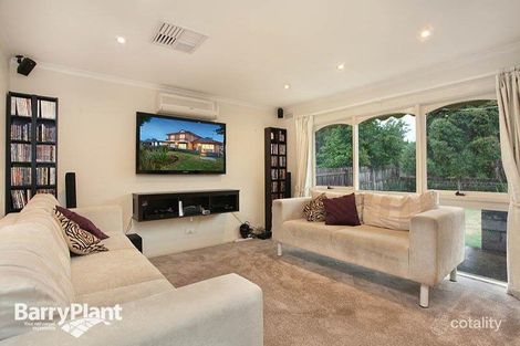 Property photo of 195 Maroondah Highway Chirnside Park VIC 3116