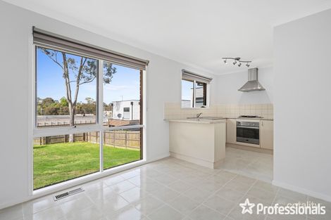 Property photo of 48 Winyard Drive Mooroolbark VIC 3138