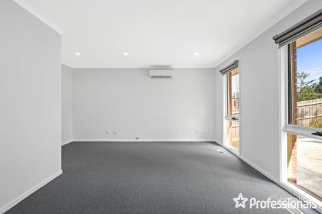 Property photo of 48 Winyard Drive Mooroolbark VIC 3138