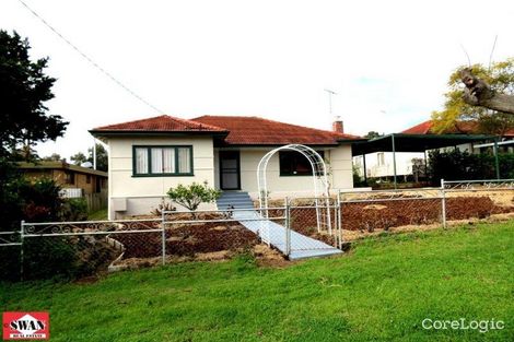 4 Alandale Rd, Greenmount, WA 6056