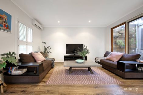 Property photo of 32 Greeves Street St Kilda VIC 3182