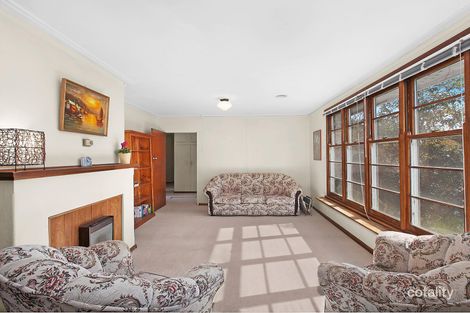 Property photo of 3 Grevillea Street O'Connor ACT 2602