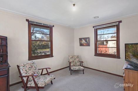Property photo of 3 Grevillea Street O'Connor ACT 2602