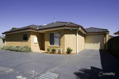 2/1454 Centre Rd, Clayton South, VIC 3169