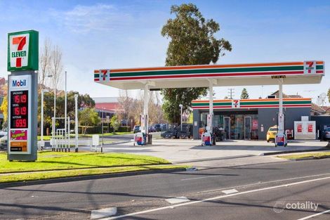 609 Waverley Rd, Malvern East, VIC 3145