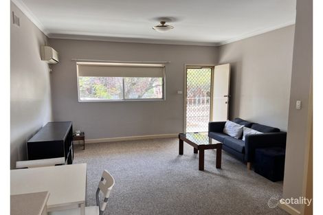 4/229 Cross Rd, Cumberland Park, SA 5041