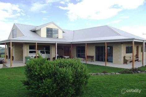 1494 Bena-Kongwak Rd, Kongwak, VIC 3951