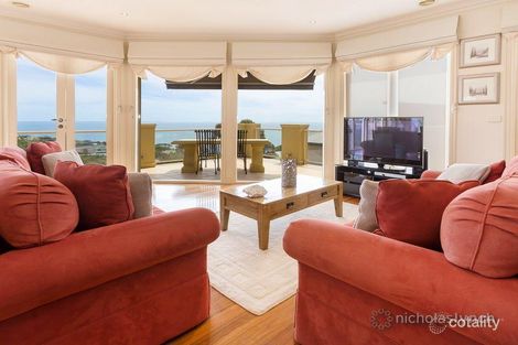 Property photo of 22 Burrawang Terrace Mount Martha VIC 3934